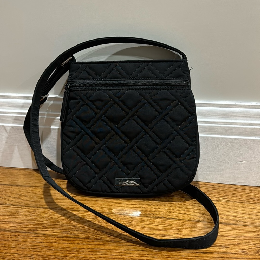 vera bradley purse